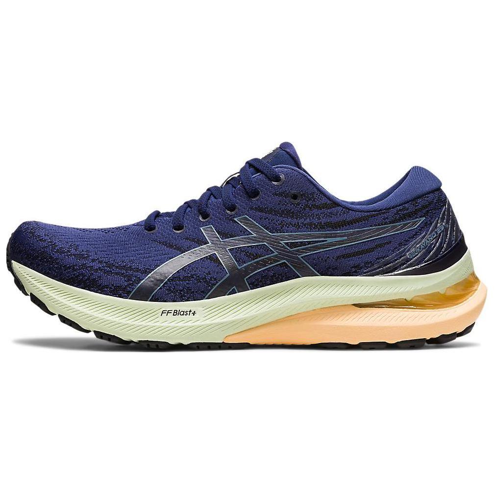 Buy ASICS GEL-Kayano 29 'Azul Índigo' 1011B440-405