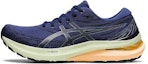 Buy ASICS GEL-Kayano 29 'Azul Índigo' 1011B440-405