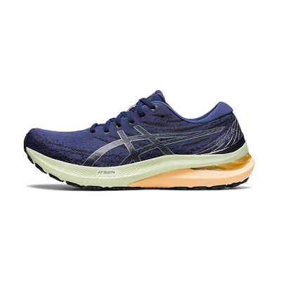 ASICS GEL-kayano29 'Indigo Blue'