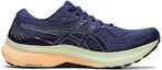 Order ASICS GEL-Kayano 29 'Azul Índigo' 1011B440-405