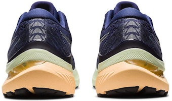 ASICS GEL-Kayano 29 'Azul Índigo' 1011B440-405 Shop ASICS GEL-Kayano 29 'Azul Índigo' 1011B440-405