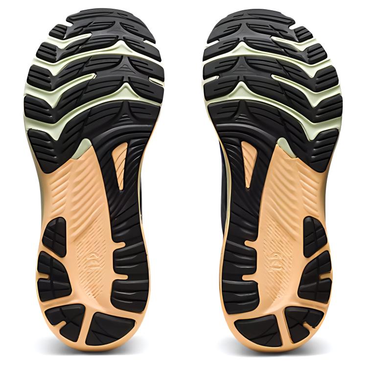 Purchase ASICS GEL-Kayano 29 'Azul Índigo' 1011B440-405