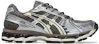 Buy ASICS Gel-Kayano 12.1 'Cocoa Powder Cream' 1203A759-200