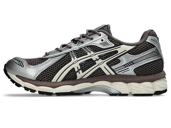 Order ASICS Gel-Kayano 12.1 'Cocoa Powder Cream' 1203A759-200
