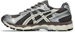 Order ASICS Gel-Kayano 12.1 'Cocoa Powder Cream' 1203A759-200