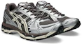 Lookbook ASICS Gel-Kayano 12.1 'Cocoa Powder Cream' 1203A759-200