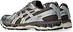 Shop ASICS Gel-Kayano 12.1 'Cocoa Powder Cream' 1203A759-200