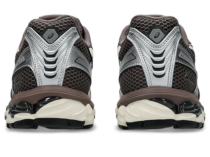 Purchase ASICS Gel-Kayano 12.1 'Cocoa Powder Cream' 1203A759-200