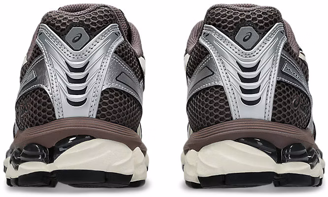ASICS Gel-Kayano 12.1 'Cocoa Powder Cream' 1203A759-200 Purchase ASICS Gel-Kayano 12.1 'Cocoa Powder Cream' 1203A759-200