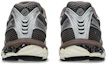 Purchase ASICS Gel-Kayano 12.1 'Cocoa Powder Cream' 1203A759-200