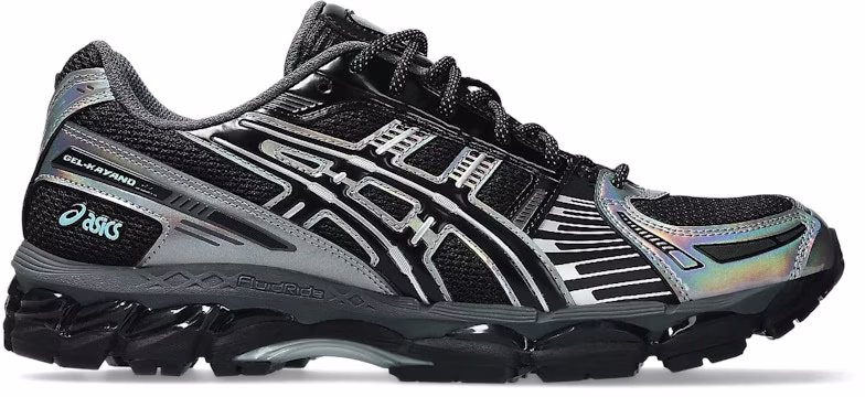 asics-gel-kayano-12-1-holiday-pack-black-pure-silver-1203-a996-001