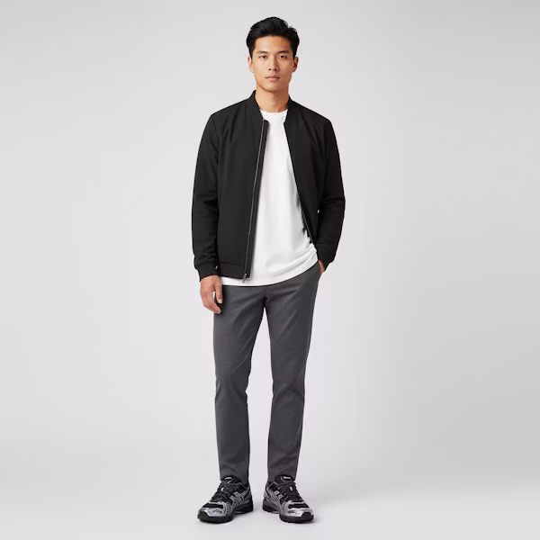 ASICS Gel-Kayano 12.1 ''Holiday Pack - Hitam Perak Tulen'' 1203A996-001 Lookbook ASICS Gel-Kayano 12.1 ''Holiday Pack - Hitam Perak Tulen'' 1203A996-001