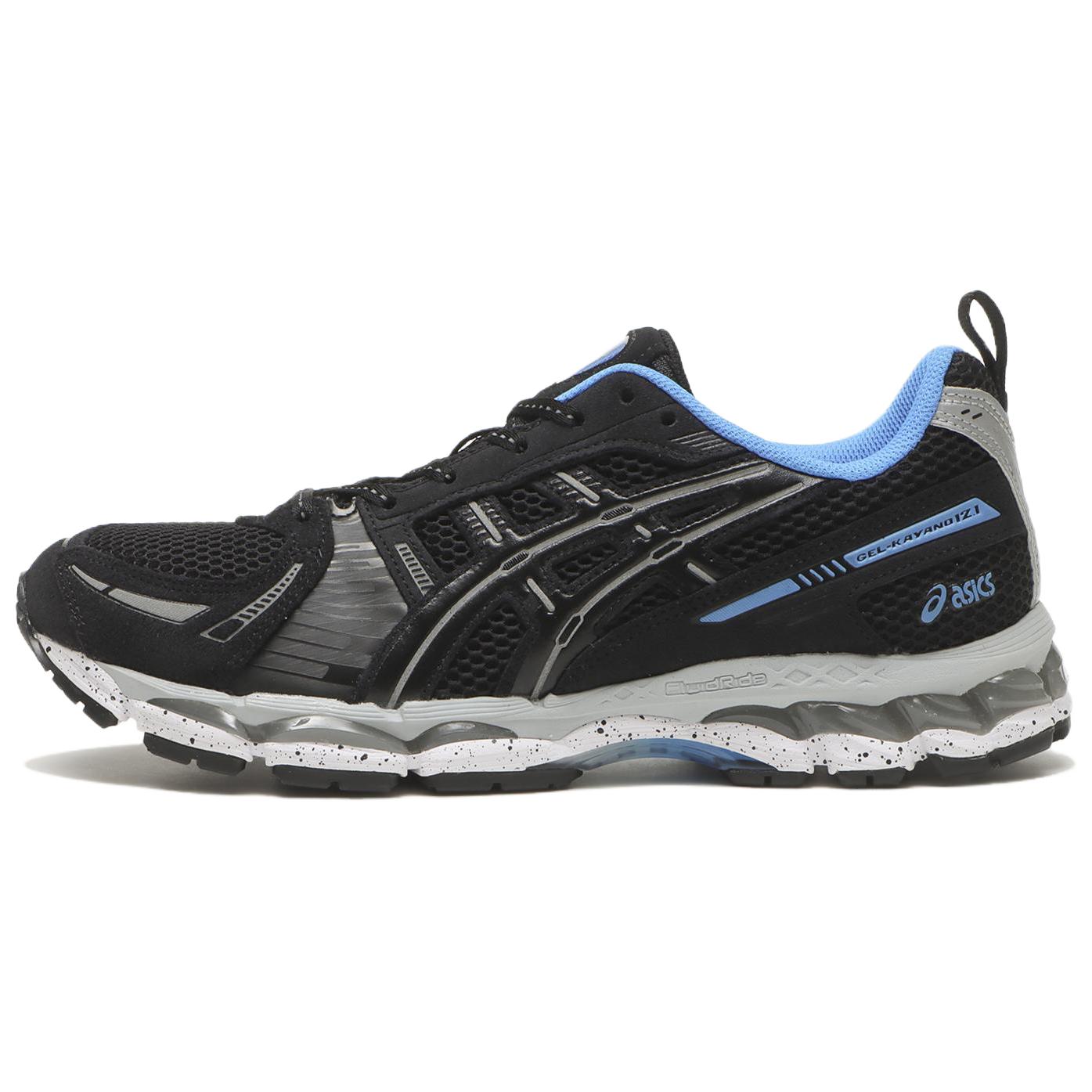 ASICS Gel-Kayano 12.1 Liberaiders 1203A985-002