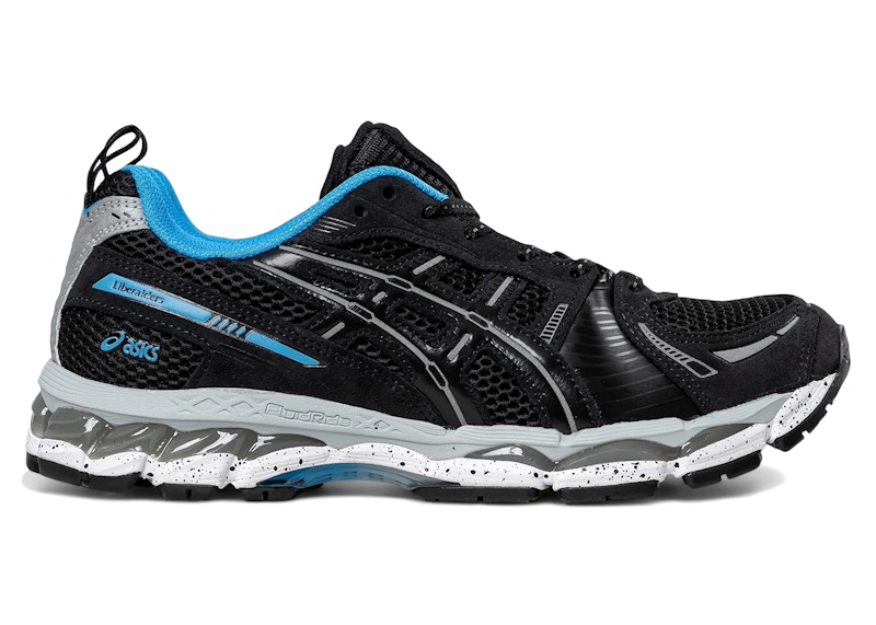 ASICS Gel-Kayano 12.1 Liberaiders 1203A985-002
