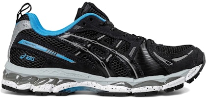 ASICS Gel-Kayano 12.1 Liberaiders 1203A985-002