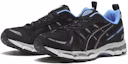 Lookbook ASICS Gel-Kayano 12.1 Liberaiders zapatillas. 1203A985-002