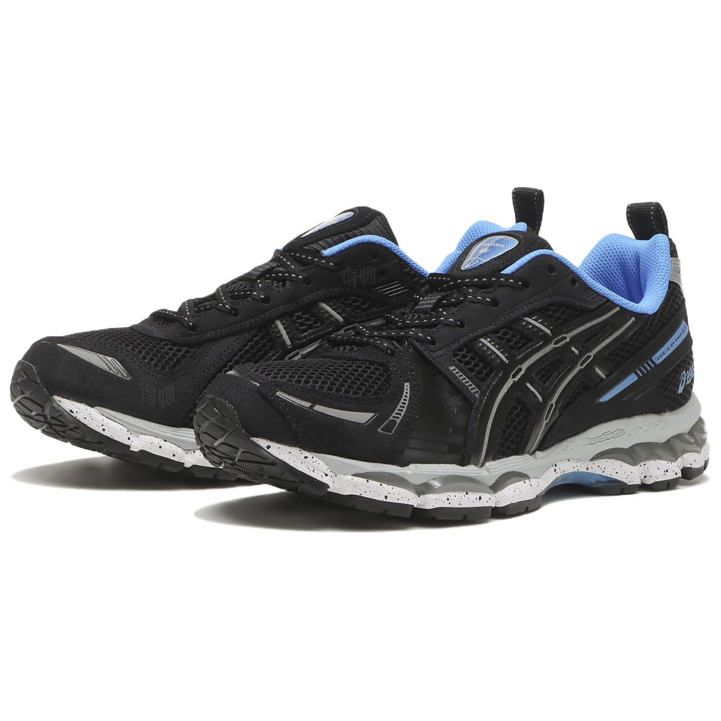 Shop 아식스 젤-카야노 12.1 리버레이더스 1203A985-002