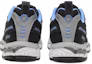 Purchase ASICS Gel-Kayano 12.1 Liberaiders zapatillas. 1203A985-002