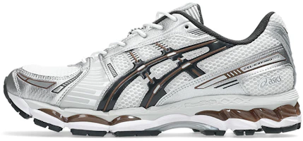 ASICS GEL-KAYANO 12.1 Running Shoes 1203A759-104 ASICS GEL-KAYANO 12.1 Running Shoes 1203A759-104