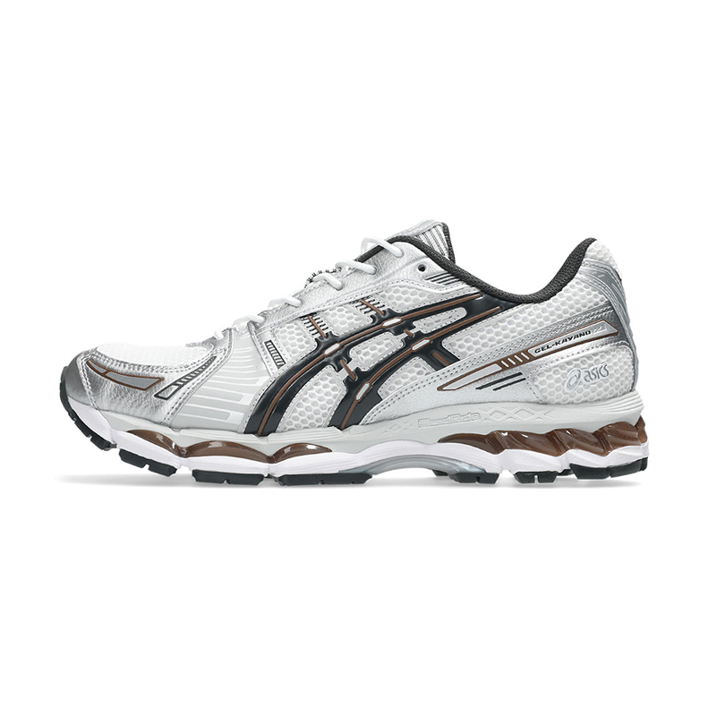 ASICS GEL-KAYANO 12.1 Running Shoes 1203A759-104
