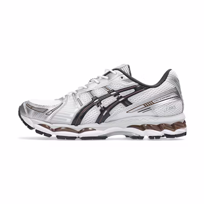 ASICS GEL-KAYANO 12.1 Running Shoes