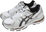Order ASICS GEL-KAYANO 12.1 Kasut Lari. 1203A759-104