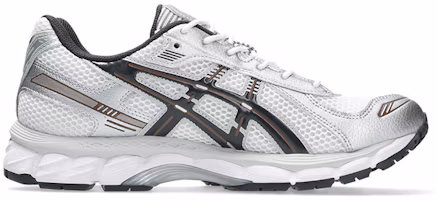 Purchase ASICS GEL-KAYANO 12.1 跑步鞋 1203A759-104