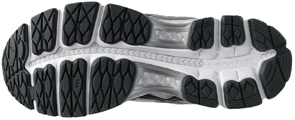 ASICS GEL-KAYANO 12.1 Kasut Lari. 1203A759-104 Purchase ASICS GEL-KAYANO 12.1 Kasut Lari. 1203A759-104