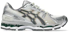 Buy ASICS GEL-KAYANO 12.1 慢跑鞋 奶油色/碳灰 1203A759-105