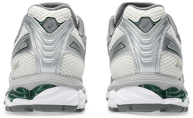 ASICS GEL-KAYANO 12.1 Running Shoes. Cream/Carbon 1203A759-105 Purchase ASICS GEL-KAYANO 12.1 Running Shoes. Cream/Carbon 1203A759-105