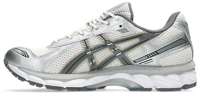 ASICS GEL-KAYANO 12.1 慢跑鞋 奶油色/碳灰 1203A759-105 Purchase ASICS GEL-KAYANO 12.1 慢跑鞋 奶油色/碳灰 1203A759-105