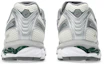 Details for ASICS GEL-KAYANO 12.1 慢跑鞋 奶油色/碳灰 1203A759-105