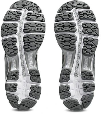 ASICS GEL-KAYANO 12.1 Running Shoes. Cream/Carbon 1203A759-105 Sizing ASICS GEL-KAYANO 12.1 Running Shoes. Cream/Carbon 1203A759-105