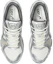 Sizing ASICS GEL-KAYANO 12.1 慢跑鞋 奶油色/碳灰 1203A759-105
