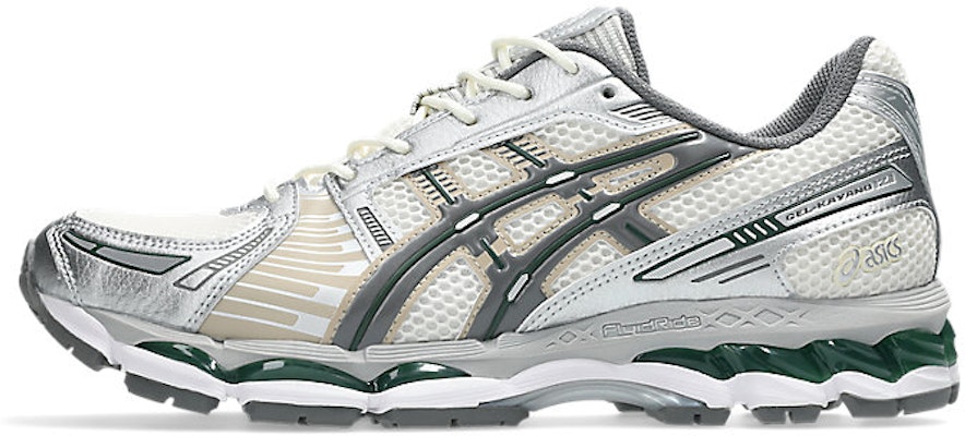 ASICS GEL-KAYANO 12.1 Running Shoes. Cream/Carbon 1203A759-105 Cheap ASICS GEL-KAYANO 12.1 Running Shoes. Cream/Carbon 1203A759-105