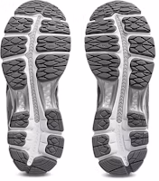 Cheap ASICS GEL-KAYANO 12.1 慢跑鞋 奶油色/碳灰 1203A759-105