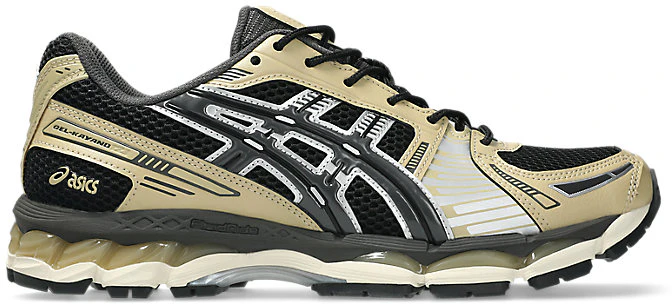 asics-gel-kayano-12-1-running-shoes-black-obsidian-grey-1203-a759-002