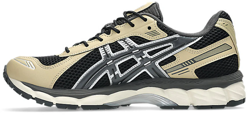 ASICS GEL-KAYANO 12.1 Running Shoes Black/Obsidian Grey 1203A759-002 Shop ASICS GEL-KAYANO 12.1 Running Shoes Black/Obsidian Grey 1203A759-002