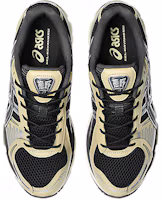 Details for ASICS GEL-KAYANO 12.1 跑鞋 黑色/灰黑 1203A759-002