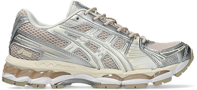 asics-gel-kayano-12-1-running-shoes-mineral-beige-cream-1203-a759-250