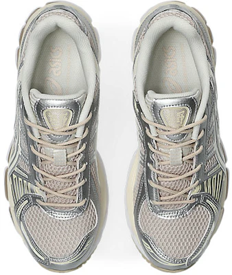 아식스 젤-카야노 12.1 러닝화 미네랄 베이지/크림 1203A759-250 Shop 아식스 젤-카야노 12.1 러닝화 미네랄 베이지/크림 1203A759-250