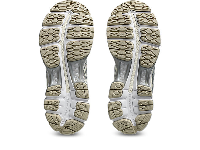 Purchase 아식스 젤-카야노 12.1 러닝화 미네랄 베이지/크림 1203A759-250