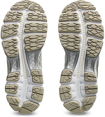 아식스 젤-카야노 12.1 러닝화 미네랄 베이지/크림 1203A759-250 Purchase 아식스 젤-카야노 12.1 러닝화 미네랄 베이지/크림 1203A759-250