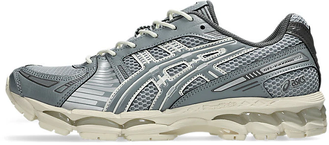 asics-gel-kayano-12-1-running-shoes-piedmont-grey-gravel-1203-a759-021