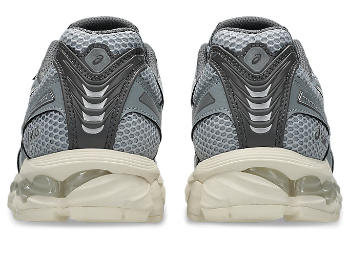 Purchase ASICS GEL-KAYANO 12.1 跑鞋 灰色/砾石色 1203A759-021
