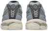 Purchase ASICS GEL-KAYANO 12.1 跑鞋 灰色/砾石色 1203A759-021