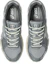 Details for ASICS GEL-KAYANO 12.1 跑鞋 灰色/砾石色 1203A759-021