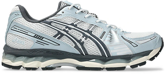 asics-gel-kayano-12-1-running-shoes-white-carrier-grey-1203-a759-103