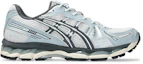 Buy ASICS GEL-KAYANO 12.1 跑鞋 白色/灰色 1203A759-103