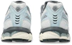 Details for ASICS GEL-KAYANO 12.1 跑鞋 白色/灰色 1203A759-103